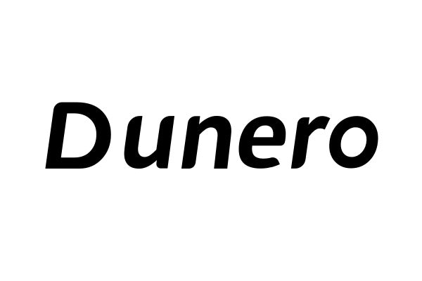 Dunero